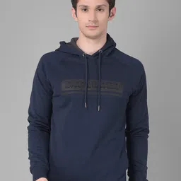 Force NXT Typography Printed Hooded Cotton Pullover Sweatshirt-picture-56