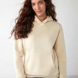 GRIMELANGE Hooded Long Sleeves Pullover Sweatshirt-image-52