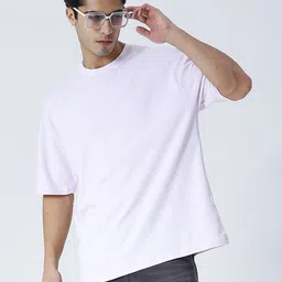 HOUSE OF RS Men Printed Pockets T-shirt-picture-11