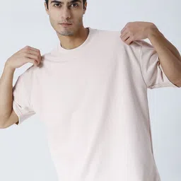 HOUSE OF RS Men Printed Pockets T-shirt-picture-43