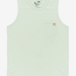 Bodycare Boys Pockets Sleeveless Cotton T-shirt-image-38