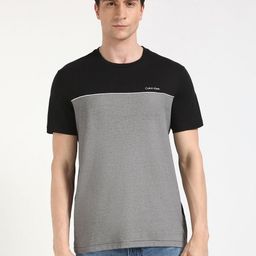 Calvin Klein Jeans Men Pockets T-shirt-image-44