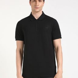 Calvin Klein Jeans Men Pockets T-shirt-image-15
