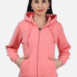 Monte Carlo Hooded Pullover Sweatshirt-45