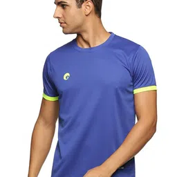 Omtex Men T-shirt-image-92