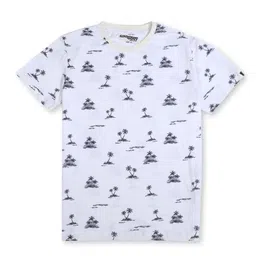 Gini and Jony Boys Printed Cotton T-shirt-image-54