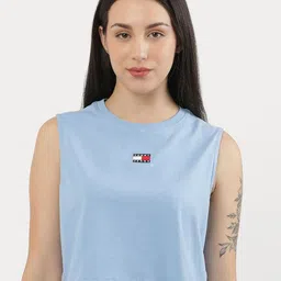 Tommy Hilfiger Women T-shirt-picture-16