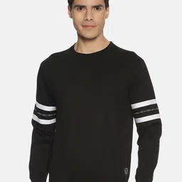 Force NXT Long Sleeves Cotton Pullover-picture-12