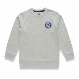 JusCubs Boys Round Neck Pullover Sweatshirt-picture-6