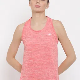 MKH Women Self Design Tank Top-image-61