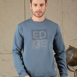 COBB Men Printed Sweatshirt-picture-57