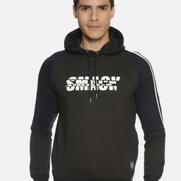 Force NXT Typography Printed Hooded Cotton Sweatshirt-picture-19