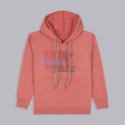 BAESD Unisex Kids Printed Sweatshirt-picture-13