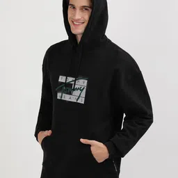 Tommy Hilfiger Men Printed Sweatshirt-picture-16