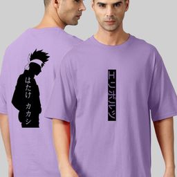 Elibolz Graphic Printed Oversized Cotton T-shirt-image-45