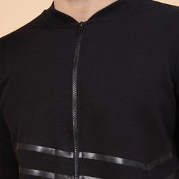 Rigo Front Open Sweatshirt image 2