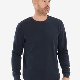 Quechua By Decathlon Round Neck Long sleeves Sweatshirts-picture-18