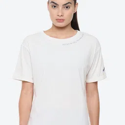 ASICS Training Core Relaxed Graphic Round Neck T-Shirt-15