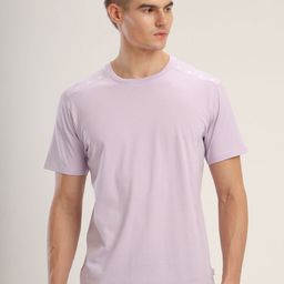 FCUK Play Dax Pure Cotton Moisture Wicking Lounge Tshirt-picture-36