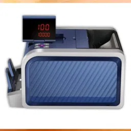 Godrej Godrej Crussader Lite Note Counting Machine image 5