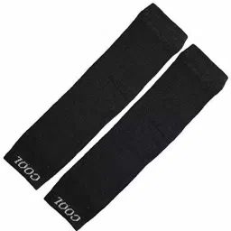 Cotton Arm Sleeve For Men & Women-17