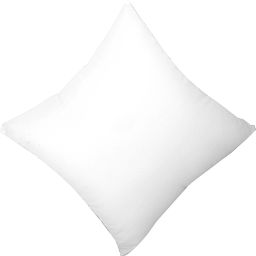 Cotton Solid Cushion Pack of 1-image-79