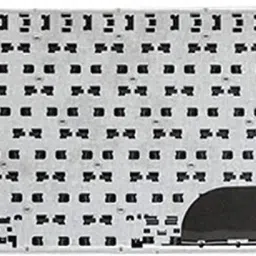 WEFLY Keyboard for ASUS X540 X540L X540LA X540S X540SA X540Y X540YA 0KNB0-610TUS00 Laptop Keyboard Replacement Key image 4