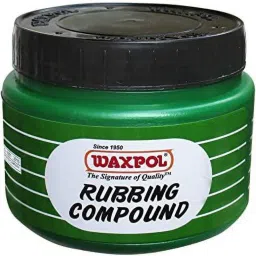 Paste Car Polish for Exterior-image-8
