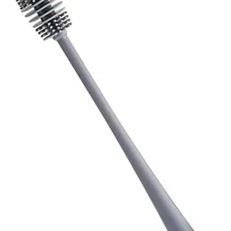 wagwanfly Bottle Cleaning BrushLp-picture-36