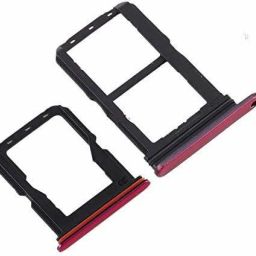Anixen Sim Card Tray-11