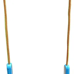 Rider Swing with Adjustable Height Motion Swing | 3+ Years | Bear Upto 80 Kg-image-6