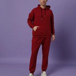 Top Hot Pants Co-ords Set-image-19