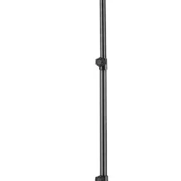 Orchestral Music Notation Stand for Singers Portable Folding Music Stand Holder Heavy Book Singing Stand Script Stand with Music Sheet Clip Holder Tripod Base for Books, Notes, Lyrics, Music Stand, Music Notation Stand, Book Notation Stand, Music Book Stand Notation Stand-1