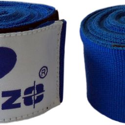 Stretchable 108 Boxing Hand Wrap-image-74