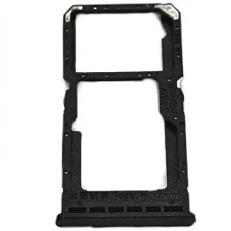 VRAVMO Sim Card Tray-picture-15