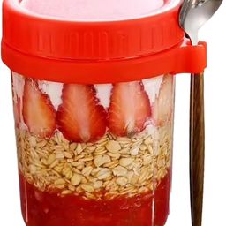 Glass Utility Container - 350 ml-image-86