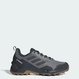 adidas Terrex Eastrail 2 Hiking Shoes-picture-38