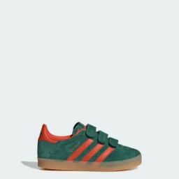 gazelle shoes kids kids lifestyle kids lifestyle-image-19
