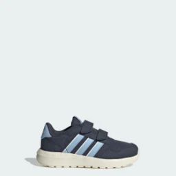 Run 60s Shoes Kids-image-21