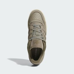 adidas Forum Low CL Shoes image 3