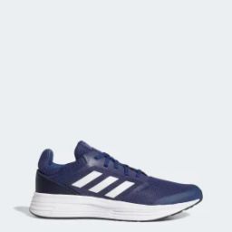 galaxy 5 shoes men running men running-image-33