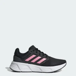 galaxy 6 shoes women running women running-39
