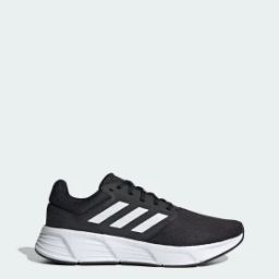galaxy 6 shoes men running men running-image-23