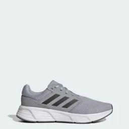 galaxy 6 shoes men running men running-image-59