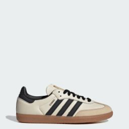 samba og shoes originals originals-14