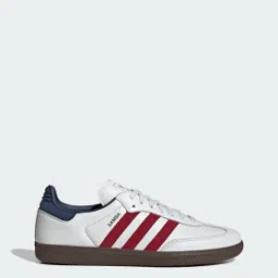 samba og shoes men originals men originals-16
