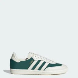 Samba OG Shoes-21