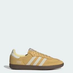 samba og shoes originals originals-20