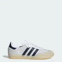 Samba OG Shoes-27