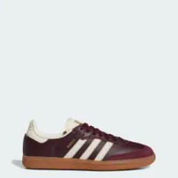 samba og shoes women originals women originals-image-32
